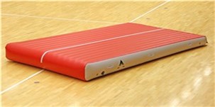 Airtrack Pro luftkile-Lille