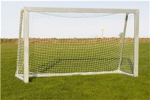 Alu Midi Mål 200 x 120 cm