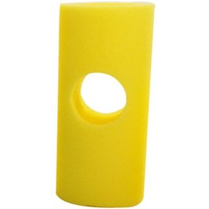 Aqua orm forbindelsesstykke