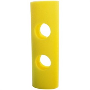 Aqua orm forbindelsesstykke