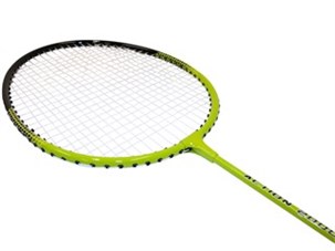 Badmintonketcher Action 2000 Senior