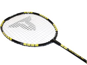 Badmintonketcher Eli Junior