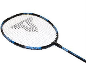 Badmintonketcher Eli Mini