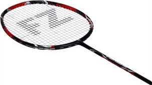 Badmintonketcher Forza Furious 1000