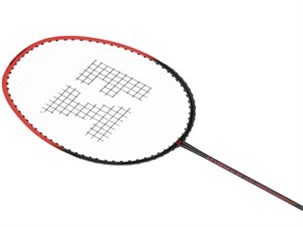 Badmintonketcher Forza Play 500 