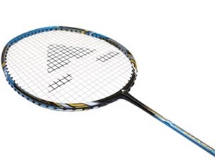 Badmintonketcher Graphite