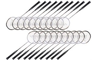 Badmintonketcher Perfomance 50