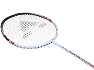 Badmintonketcher Perfomance 50
