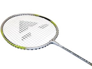 Badmintonketcher Performance 10 junior