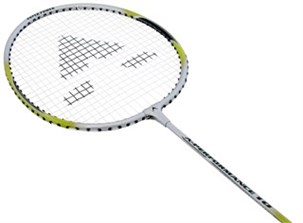 Badmintonketcher Performance 10