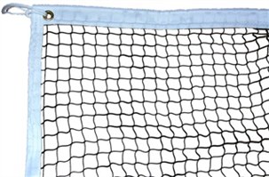 Badmintonnet super