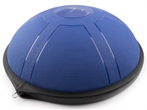 Balance halvkugle Meia