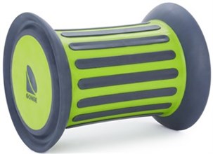 Balance rulle m/ sand fra Gonge