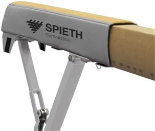 Balancebom beskyttelse