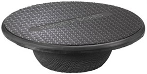 Balancebræt Circulo