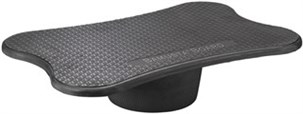 Balancebræt Tablero