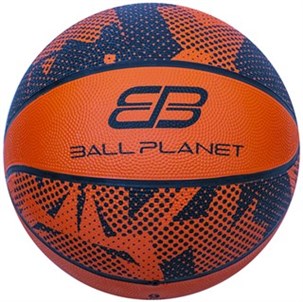 Basketball Super Grip Str. 7