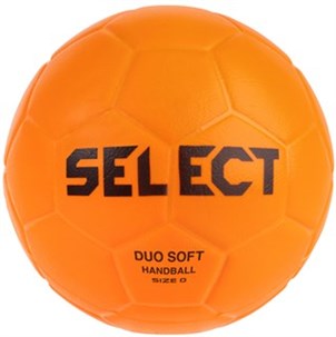 Beach Håndbold Soft