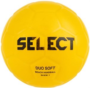 Beach Håndbold Soft