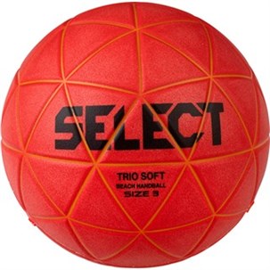 Beach Håndbold Soft