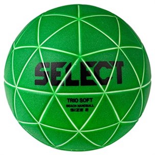 Beach Håndbold Soft