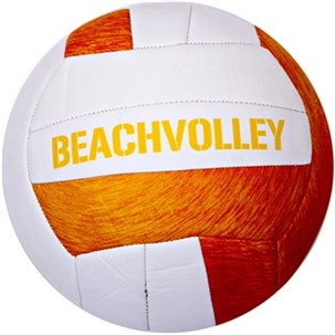 Beachvolley allround