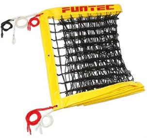 Beachvolley net 9,5 meter