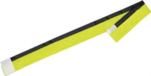 Beachvolley sidebånd