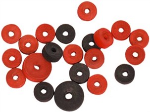 Bob, luksus - Brikker