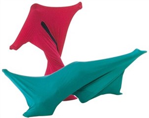 Body Sok, 120-140 cm