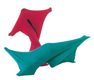 Body Sok, 140-170 cm