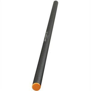 Body bar 1.5 kg orange