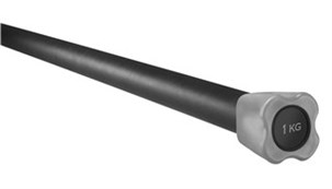 Body bar 1 kg