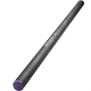 Body bar 6 kg violet