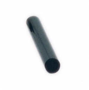 Bøsning for slalomstav