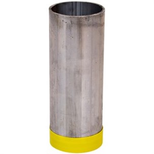 Bøsning Ø110 mm L=300mm