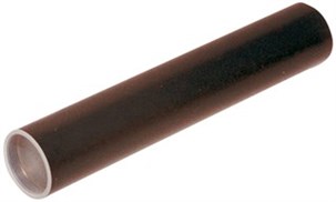 Bøsning til hjørnestok 50mm