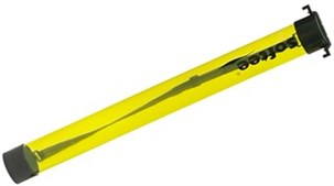 Bold opsamler til tennisbolde