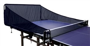 Boldnet for Buddy robot