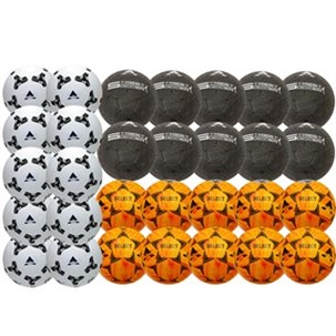 Boldpakke 3 til skolegården