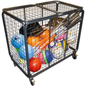 Boldvogn - L:90 H:97 D:55