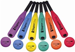 Bonker ball - Junior