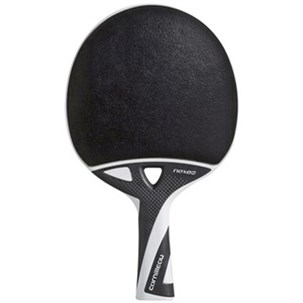 Bordtennisbat Nexeo X70