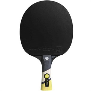 Bordtennisbat Perform 600