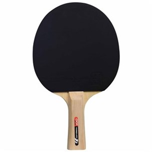Bordtennisbat Sport 100
