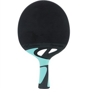 Bordtennisbat Tacteo 30