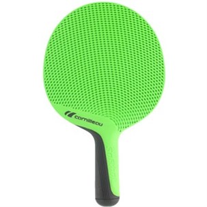 Bordtennisbat øko, til skole/SFO