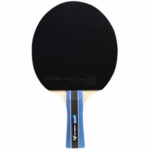 Bordtennisbat Sport 200