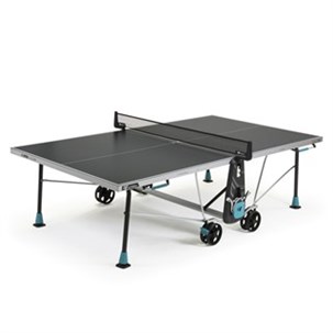 Bordtennisbord 300 X outdoor