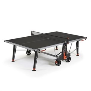 Bordtennisbord 500 X outdoor